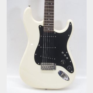 エレクトリックギター、FERNANDESの検索結果【楽器検索デジマート】