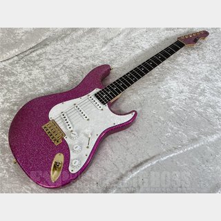 大村孝佳の検索結果【楽器検索デジマート】