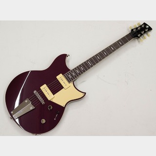 YAMAHAREVSTAR 【RSS02T】HOT MERLOT アウトレット品