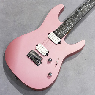 Ibanez SIGNATURE MODEL Tim Henson TOD10-MM (Metallic Mauve)【ローン分割48回まで金利手数料無料!】