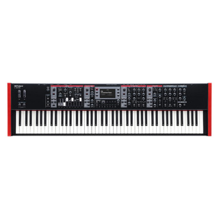 Roland V-STAGE88 STAGE KEYBOARD ローランド 88鍵盤 ステージパフォーマンスキーボード シンセサイザー