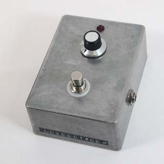【新品同様】UOZ PEDAL BB-01 uoZの検索結果【楽器検索デジマート】