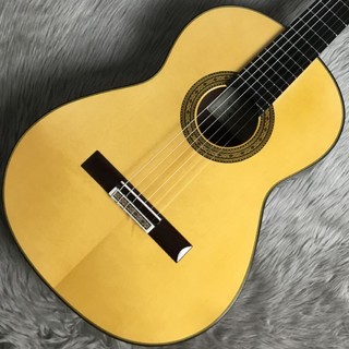 VICENTE CARRILLO Primera Especial/S