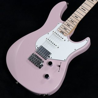 YAMAHA Pacifica Standard Plus - PACS+12MASP Ash Pink Maple Fingerboard(重量:3.66kg)【渋谷店】