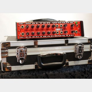 WALTER WOODSの検索結果【楽器検索デジマート】