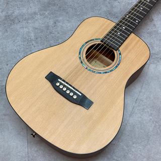 Antique Noelの検索結果【楽器検索デジマート】
