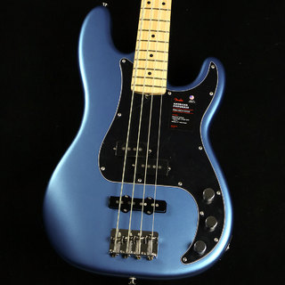 Fender American Performer Precision Bass 【アウトレット】