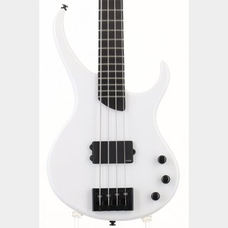 KRAMER D-1 Bass Pearl White【新宿店】