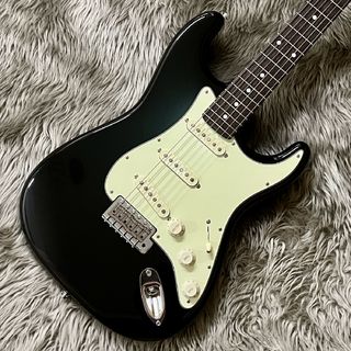 エレクトリックギター、Sonicの検索結果【楽器検索デジマート】