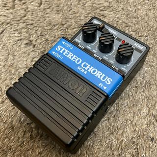 【希少 日本製】ARION ビンテージエフェクター 5台セット販売 希少 日本製】ARION ビンテージエフェクター 5台セット販売 Yahoo