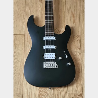 SAITO GUITARS S-622