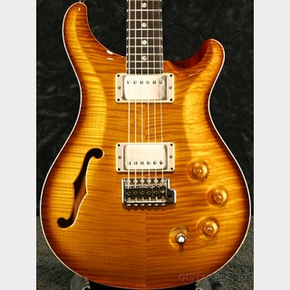 Paul Reed Smith(PRS) DGT Semi Hollow Limited Edition -McCarty Sunburst- 【世界200本限定生産】【金利0%!!】