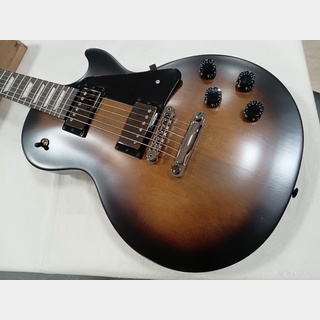 Gibson Les Paul Modern Studio Smokehouse Satin【アウトレット】