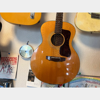 アコースティックギター、Guildの検索結果【楽器検索デジマート】