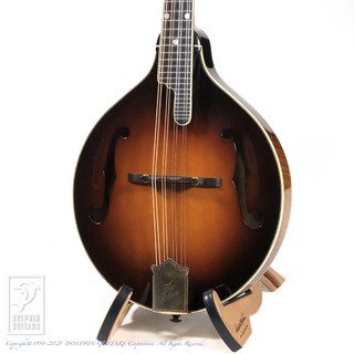 弦楽器、Gibsonの検索結果【楽器検索デジマート】