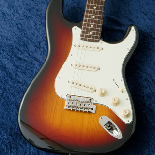 FUJIGEN(FGN) NST100RAL -3Tone Sunburst-【3.45kg】【日本製】