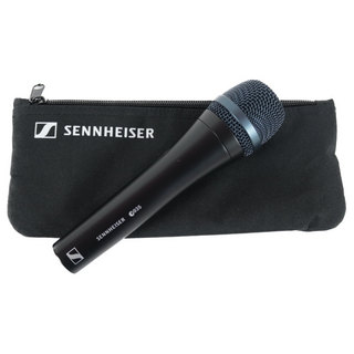 SENNHEISER 【中古】 マイク ゼンハイザー SENNHEISER e935 ダイナミックマイク