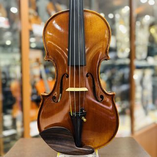 ヴァイオリン ＞ ヴァイオリンの検索結果【楽器検索デジマート】