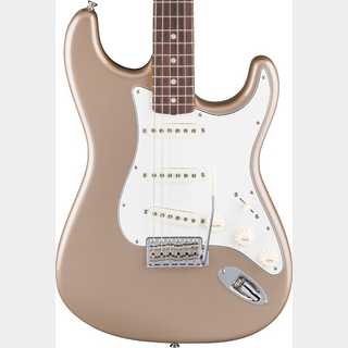 Fender American Vintage II 1965 Stratocaster Shoreline Gold【新モデル!/初回入荷ご予約受付中!】