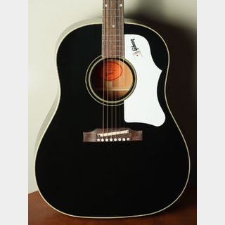 Gibson 60s J-45 Original ADJ/Ebony