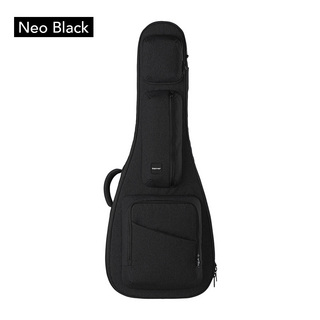 Basiner 【エレキギターケース】ACME Electric Guitar Bag 【ACME-EG Neo Black】