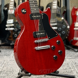 レス・ポール・ジュニア OR Les Paul Junior OR Les Paul Jr.の検索