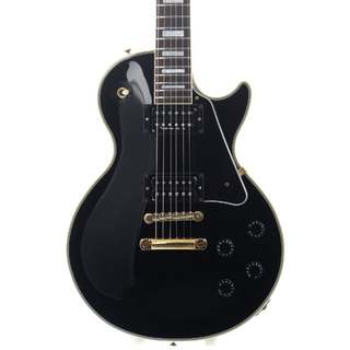 エレクトリックギター ＞ レスポールタイプ、Epiphone、タップの検索