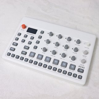 elektron Model:Samples 【梅田店】