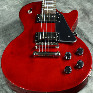 EpiphoneInspired by Gibson Les Paul Studio Wine Red 【福岡パルコ店】