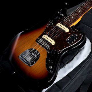 Fender Japan JG66-85 3TS 【渋谷店】