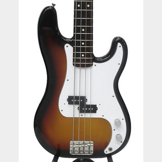 Fender Japan PB-43 / 3TS / 2002～2004年製 【鹿児島店】