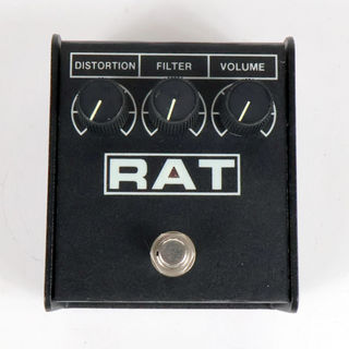 Pro Coの検索結果【楽器検索デジマート】