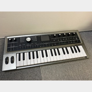 KORG microKORG 2