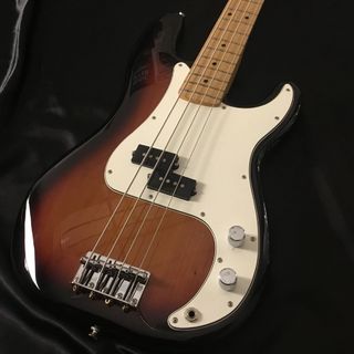 Fender PLAYER PB MN