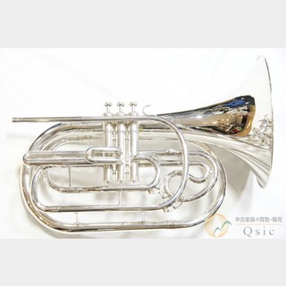 YAMAHA YHR-302MS [調整済み] 【返品OK】[XK677]【神戸店在庫】