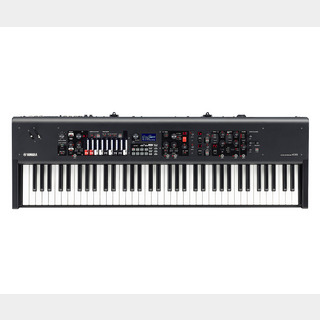 YAMAHA YC73・中古 YAMAHA、YC73の検索結果【楽器検索デジマート】