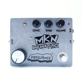 マキノ工房の検索結果【楽器検索デジマート】