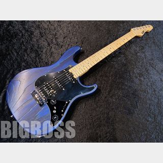 ESP SNAPPER-AS/M DRIFTWOOD Series/Blue w/Black 【Color Order Model】