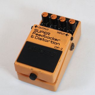 df2の検索結果【楽器検索デジマート】