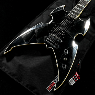 ⭐*♪様 【動画】Silver tone ビンテージ ギター セミアコ 62年製 ⭐*♪様 【動画】Silver tone ビンテージ ギター セミアコ 62年
