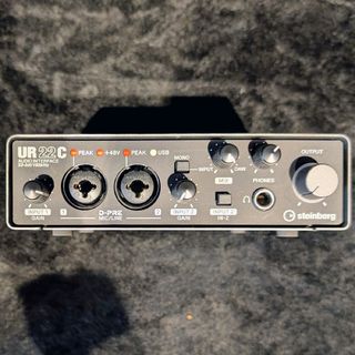 受注販売開始】『ぼっち・ざ・ろっく！』とのコラボ・オーディオ