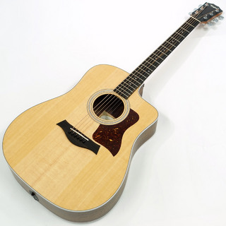 Taylor 210ce Rosewood