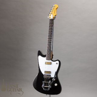 Harmonyの検索結果【楽器検索デジマート】