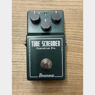 ギター用エフェクター、Free The Tone、GIGS BOSONの検索結果【楽器