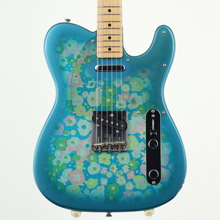 Fender Japan TL69-85 Blue Flower 【梅田店】