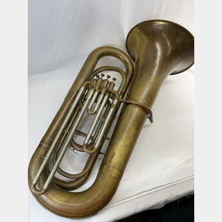 YAMAHA YAMAHA/ヤマハ YBB-321 【浦添店】