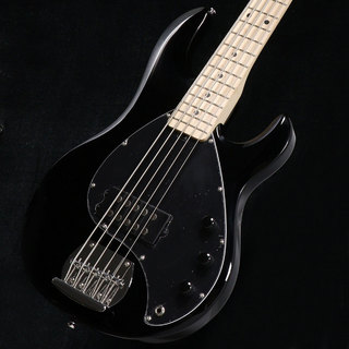 Sterling by MUSIC MAN SUB Series Ray5 Black スターリン ミュージックマン【横浜店】