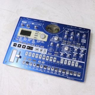 KORG EMX-1 【梅田店】