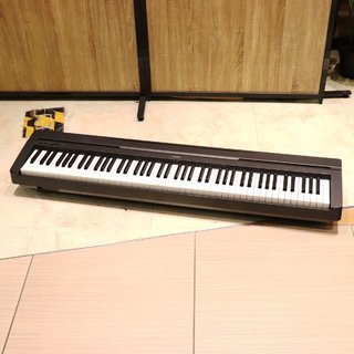 YAMAHA P-45B 【梅田店】