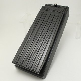 エフェクター（ギター・ベース用）、BOSS、FV-30の検索結果